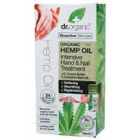 Read Buy Organics Online Reviews